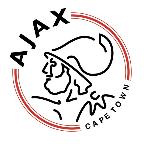 ajax cape town fixtures